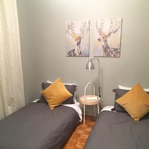 check availability