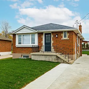 Mountain Duplex On Winchester Blvd Apartment